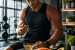 Kwasy omega 3 – właściwe dawkowanie i suplementacja